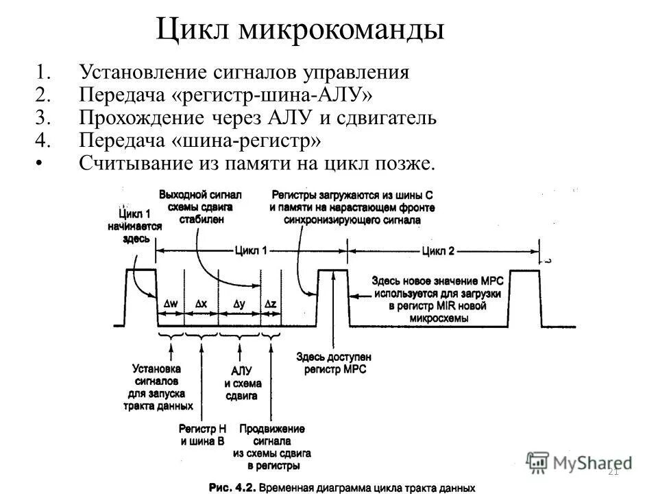 Nissan skyline 35 клапан vvt-i схема. автоматизированная система бронирования. разъем клапана фазорегулятора рено меган 2. сигнальный интерфейс. управляющий сигнал клапана.