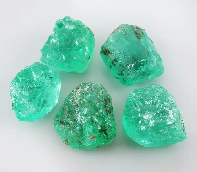 Tempo 474 изумруд. Изумруд герцога девонширского. Покупаю изумруды. Покупаю изумруды. 08.