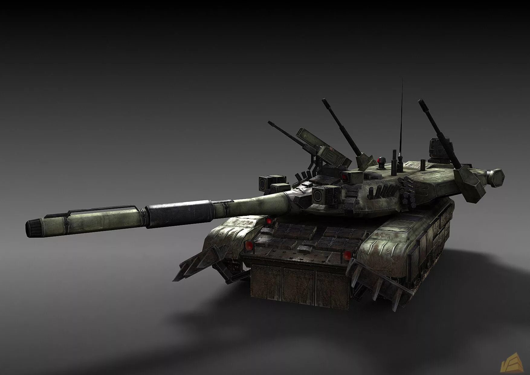 Арма танков. Танк т-100 ENDWAR. Т-100 «Варсук». Армата т100. Танк т100 Арма 3.