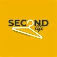Kg life. Kg life. Kg life. Kg icon. Kg life.