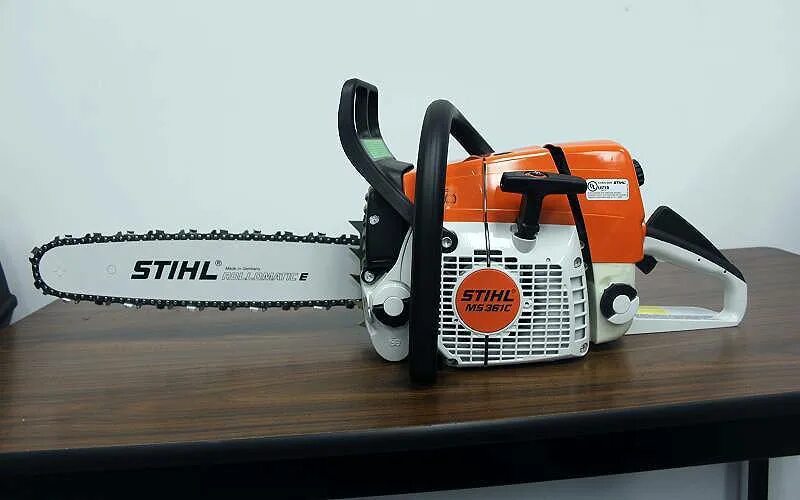 Сколько весит штиль. Stihl MS 361. Бензопила штиль MS 361. Stihl MS 361-16. Бензопила Stihl MS 360.