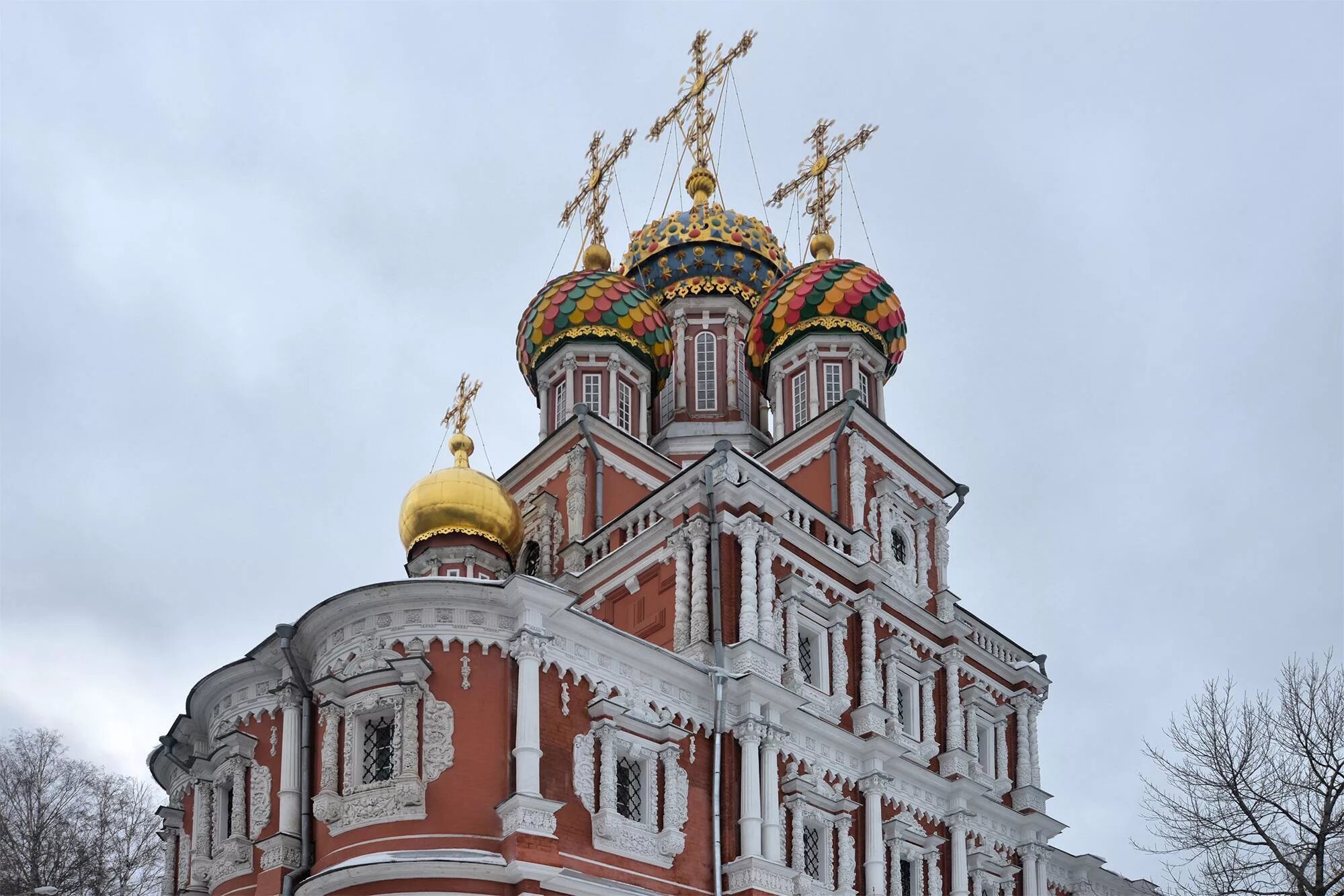 Церковь нарышкинское барокко. Нарышкинское Барокко 17 века. Московское нарышкинское Барокко 17 века. Нарышкинское Барокко в архитектуре. Нарышкинское Барокко Церковь.