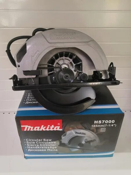 Циркулярная пила hs7000. Makita hs7000. Циркулярная пила Makita hs7000. Дисковая пила HS 7000. Циркулярная пила Макита HS 7000 китайская.