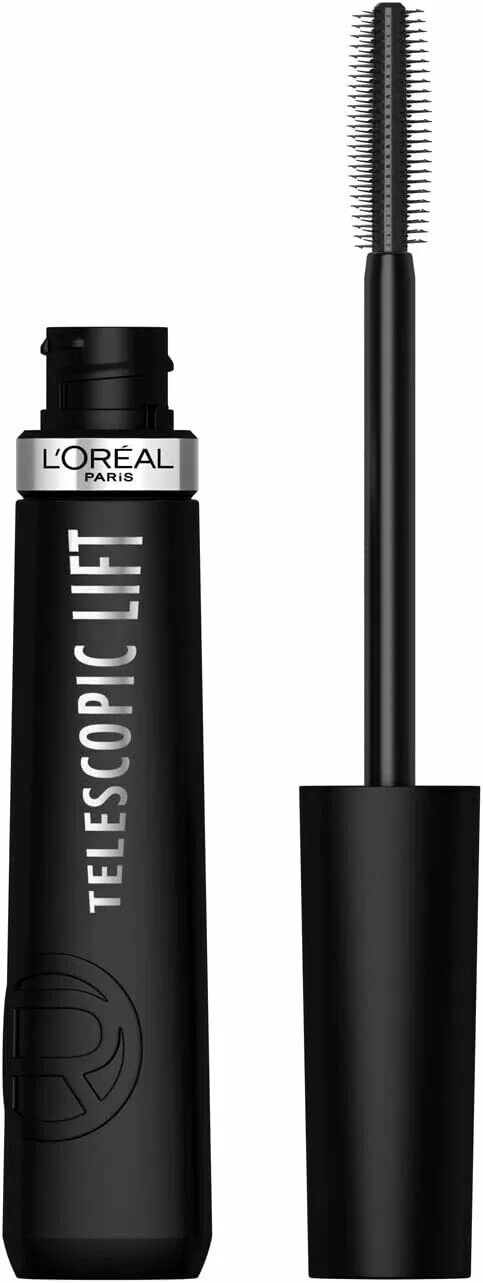 L oreal paris telescopic lift отзывы