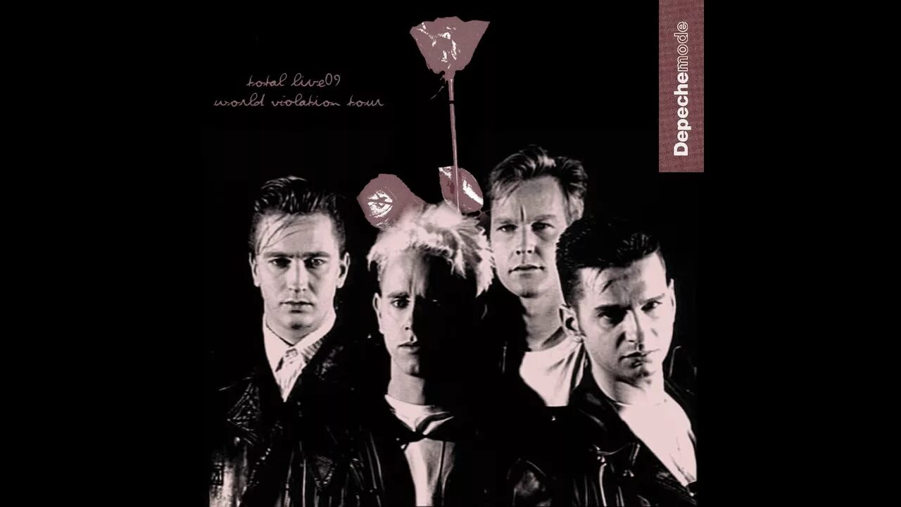 Everything counts. Depeche Mode 1990. Depeche Mode poster 1990. Depeche Mode enjoy the Silence. Депеш мод 1989 enjoy.