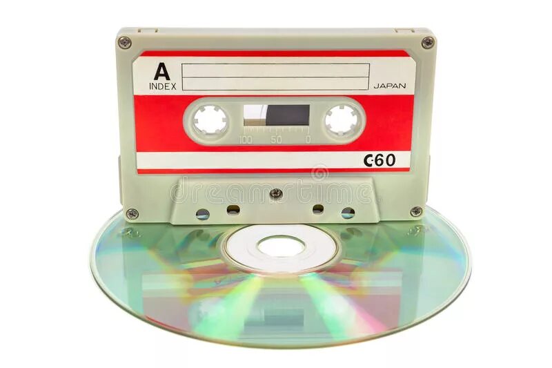 Как сделать кассету. Аппарат звукозаписи на компакт диске. Двд кассета. Кассета двд плеера.