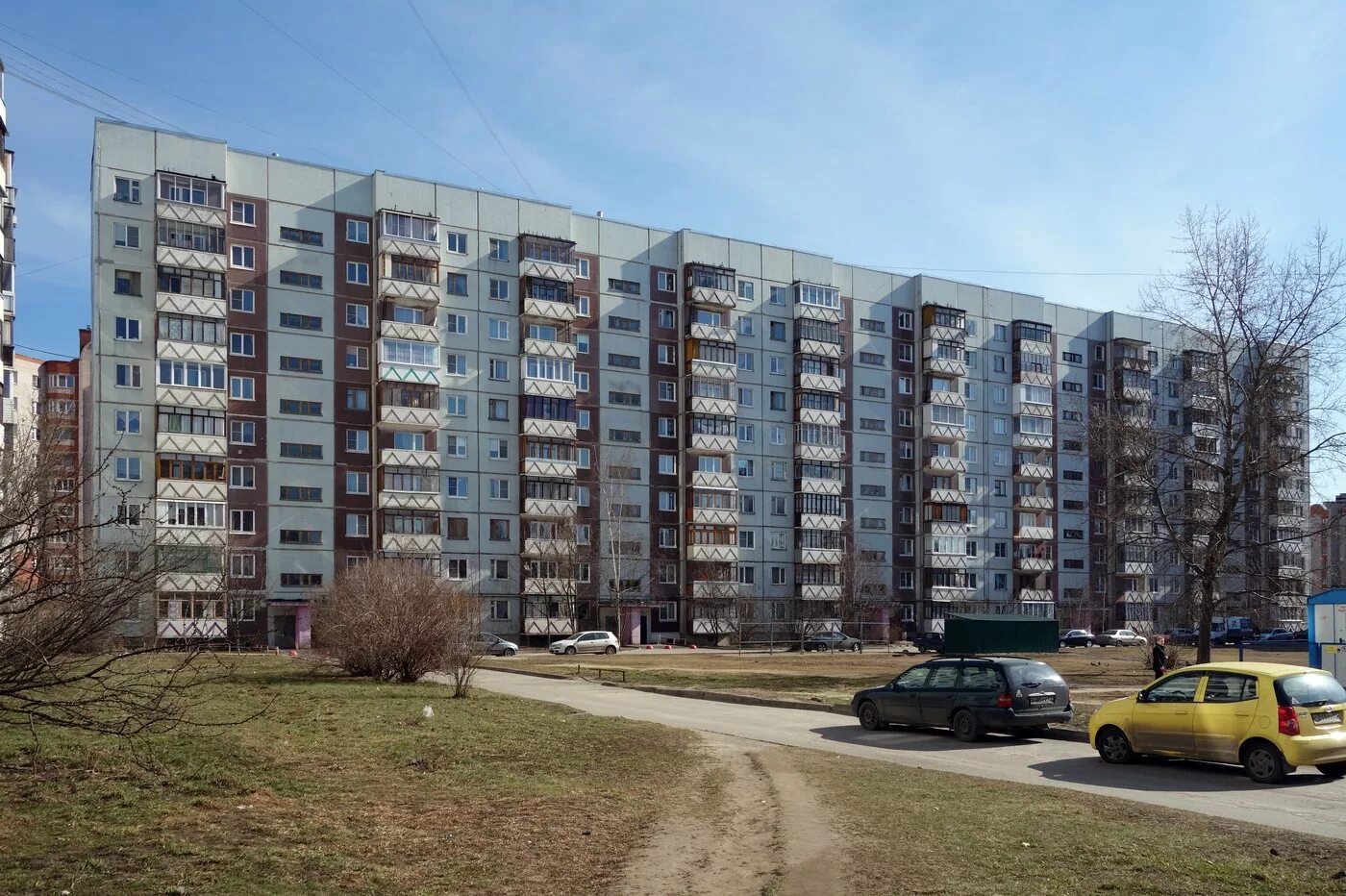 Рыбное ул большая. Maxxpro 20. Новый велик. Cs 1. Рахманинова 6 великий новгород.