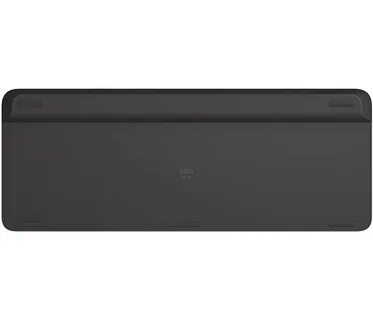 Logitech k580 multi device