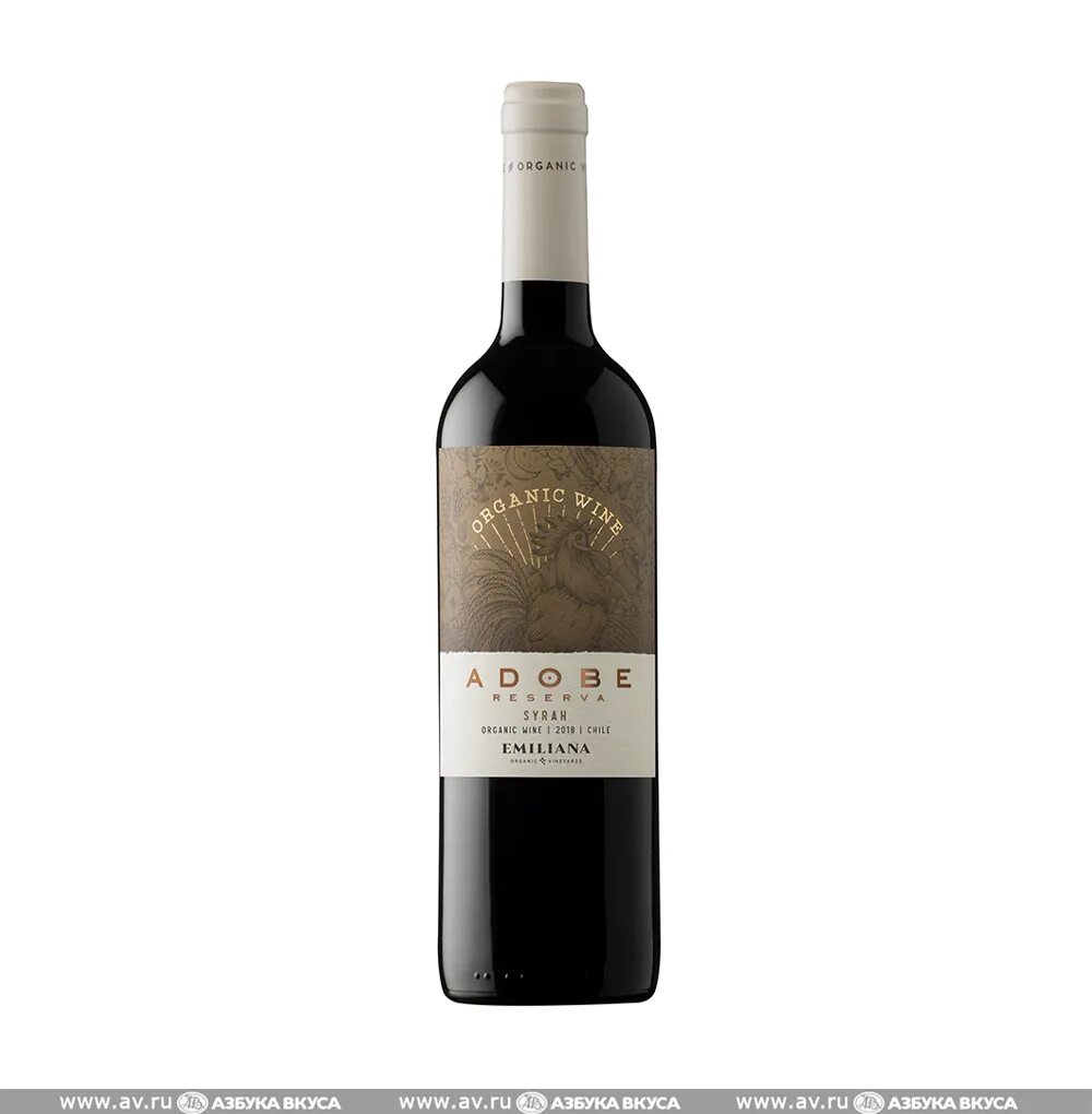 Penasol cabernet sauvignon
