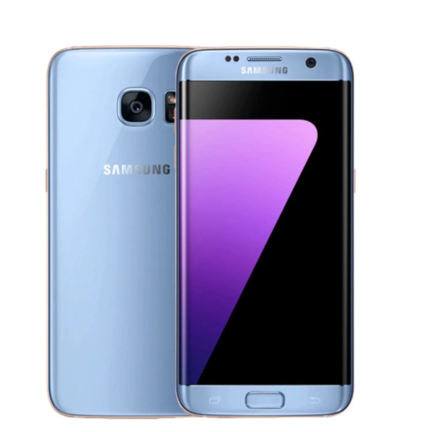 7 edge. Смартфон samsung galaxy s7 32gb. samsung galaxy s7 edge. samsung galaxy s7 edge 32gb. samsung galaxy sm g935fd.
