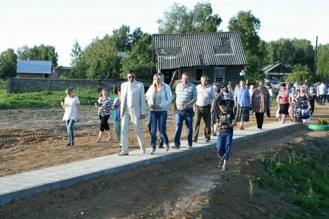 Погода в холмец шаховского