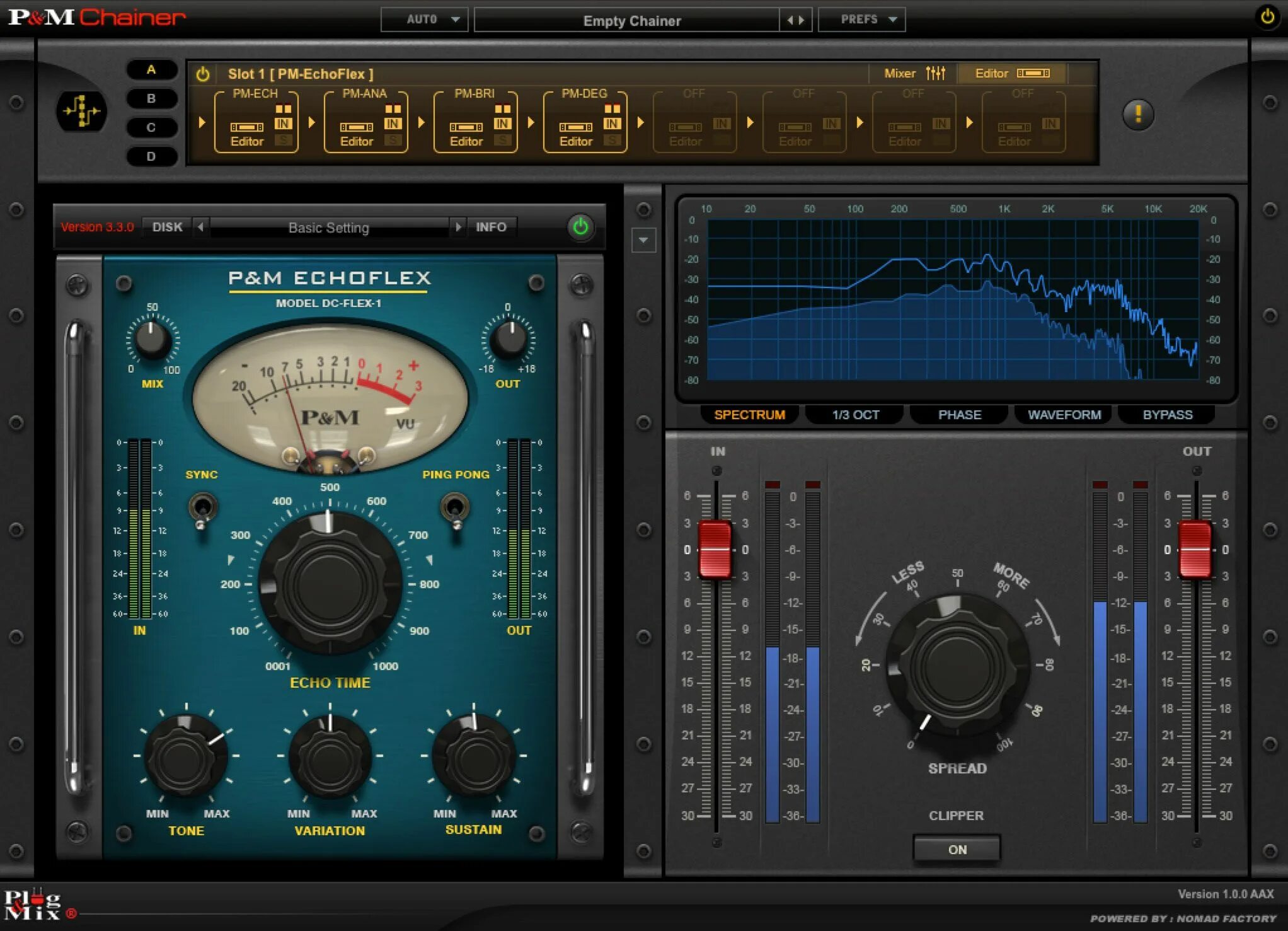 Бесплатный плагин для вокала. Vst плагины doubler. vst 2006. vst плагины r5. aax плагины.
