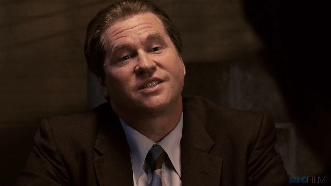 джон грин ирландец. дэнни грин ирландец. дэнни грин ирландец. дэнни грин. дэнни грин.