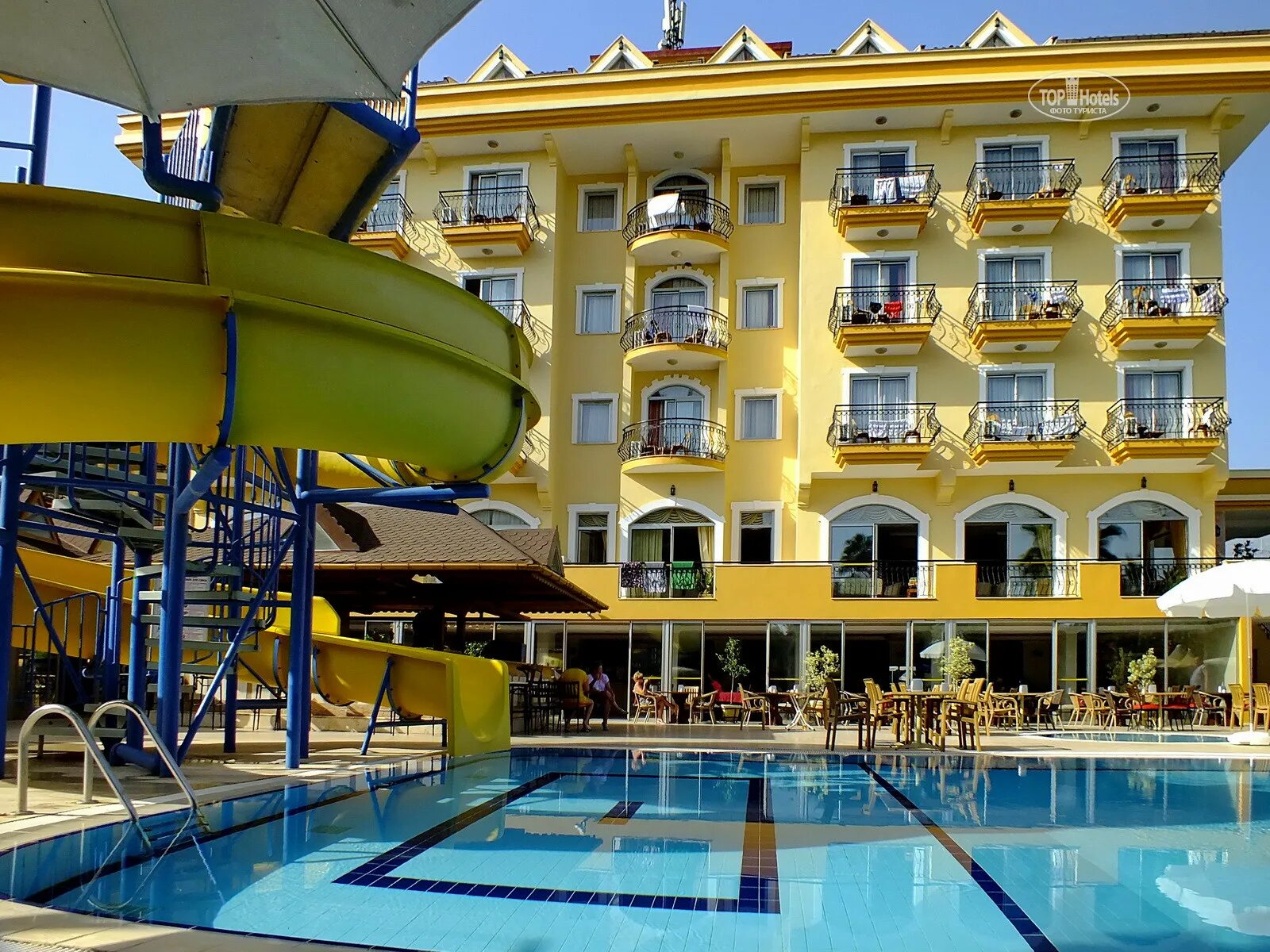 Havana kemer 4 турция. Отели кемера 4 рейтинг. Отели кемера 4 рейтинг. Кемер турция кемер дрим. Кемер дрим отель турция.