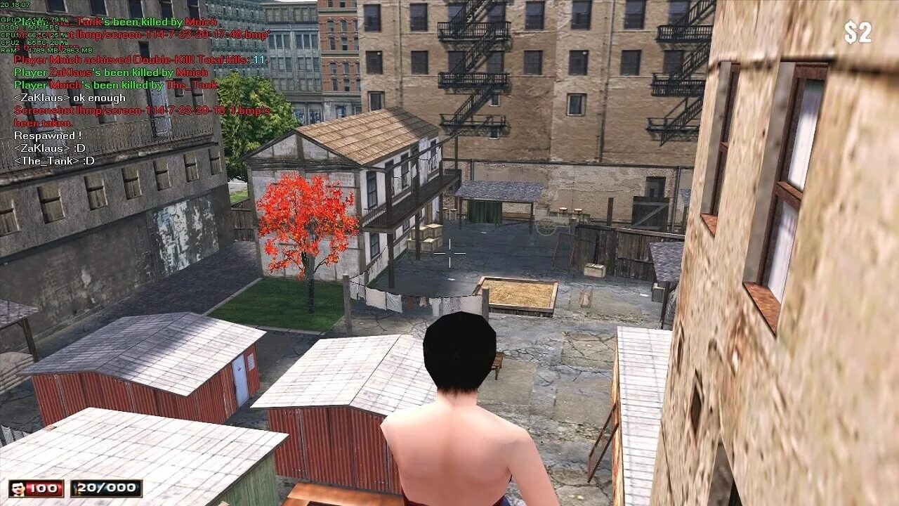 Ncrp mafia 2. Мафия по сети. Мафия the city of lost heaven. Mafia мультиплеер. Мафия 1 главарь игра.