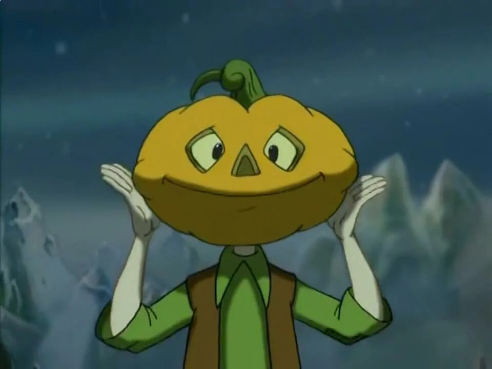 приключения в изумрудном городе генерал джинджер. приключения в изумрудном городе: принцесса озма (2000). приключения в изумрудном городе: принцесса озма (2000). волшебник изумрудного города момби. приключения в изумрудном городе принцесса озма.