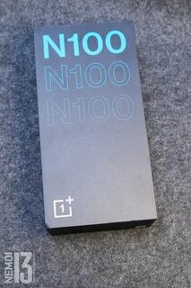 Норд телефон