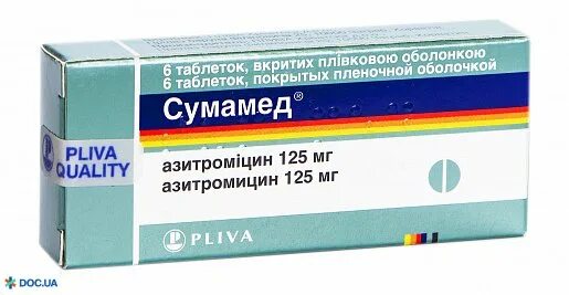 сумамед 500 мг. сумамед по латыни таблетки. антибиотик сумамед суспензия. сумамед на латыни. назначение врача сумамед 500.
