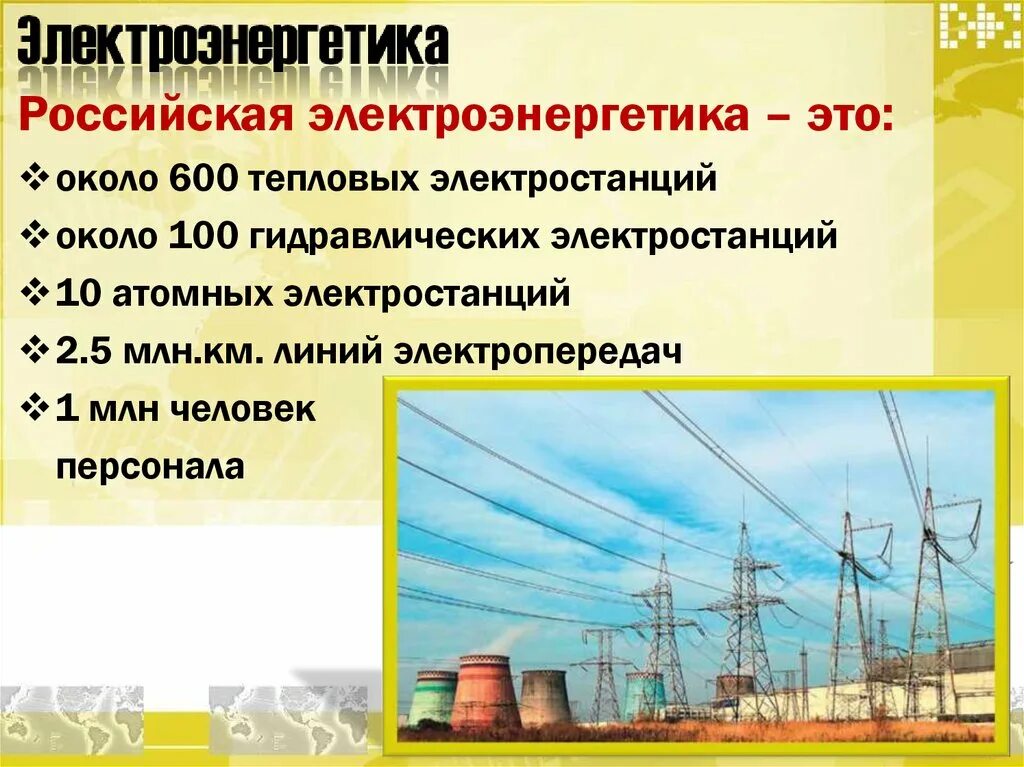 Вся электроэнергия россии. Электроэнергетика. Презентация на тему Электроэнергетика. Российская Электроэнергетика. Электроинергетика эта.