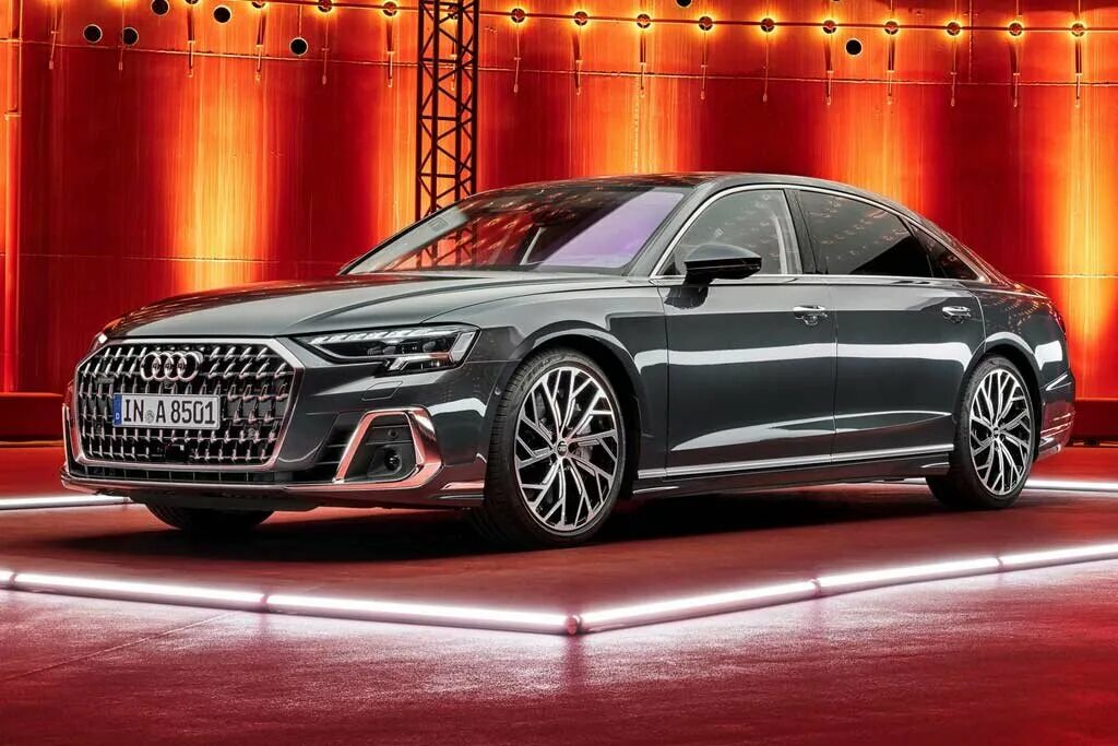 Audi a8 long 2018. Audi a8 long 2019. Ауди а8 лонг 2024. Ауди а8 лонг 2019. Ауди а8 лонг 2024.