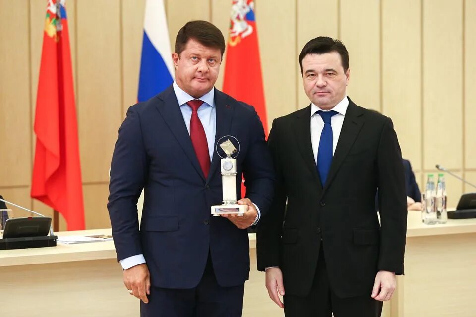 Где работает слепцов сейчас. Слепцов владимир витальевич. слепцов солнечногорск. мэр ярославля слепцов. владимир слепцов солнечногорск.