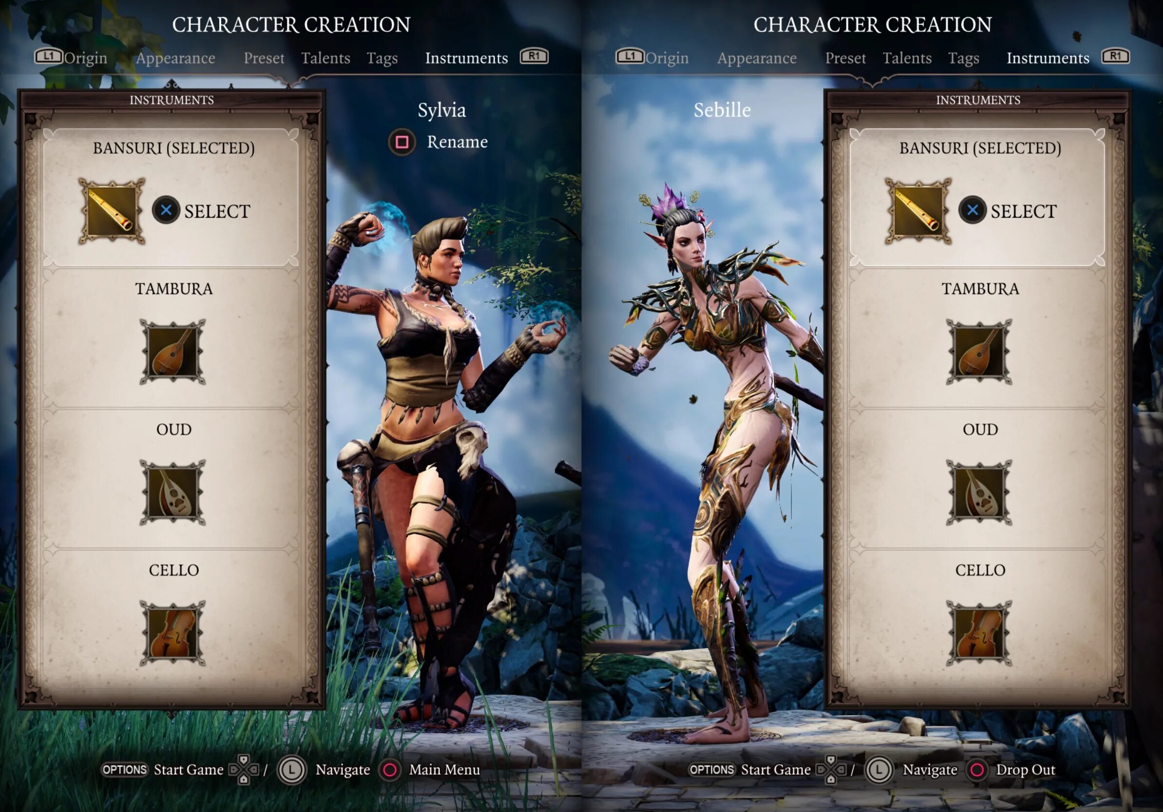 Divinity original sin 2 как получить. Divinity original sin 2 ipad. divinity original sin 2 специализации. divinity original sin 2 ios. ipad original sin.