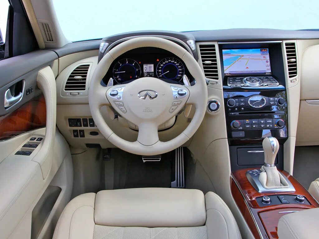 машина инфинити салон. Infiniti jx35 салон. инфинити qx50 салон. Infiniti qx60 салон. ех 250 инфинити салон.