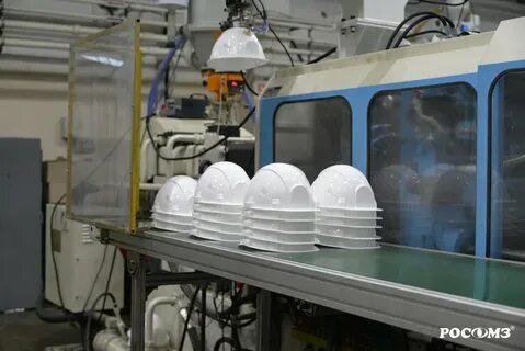 Суксунский оптико механический завод