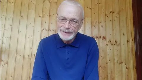 Блоггер аристович на сегодня