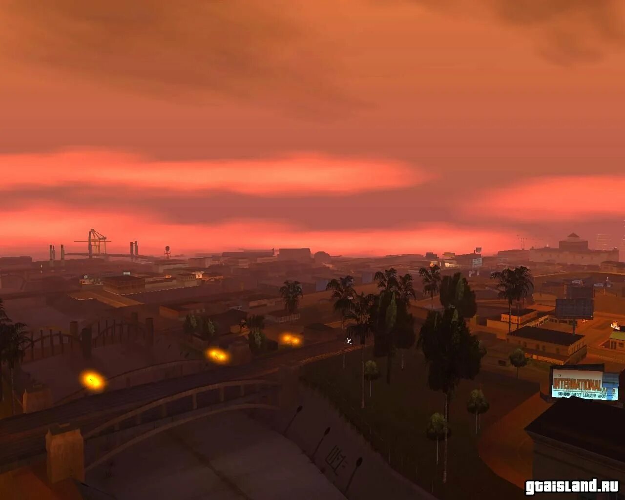 Sa stream fix. Sa stream memory fix gta sa. sunrise самп. stream memory fix для gta san andreas. призрачный гонщик гта са.