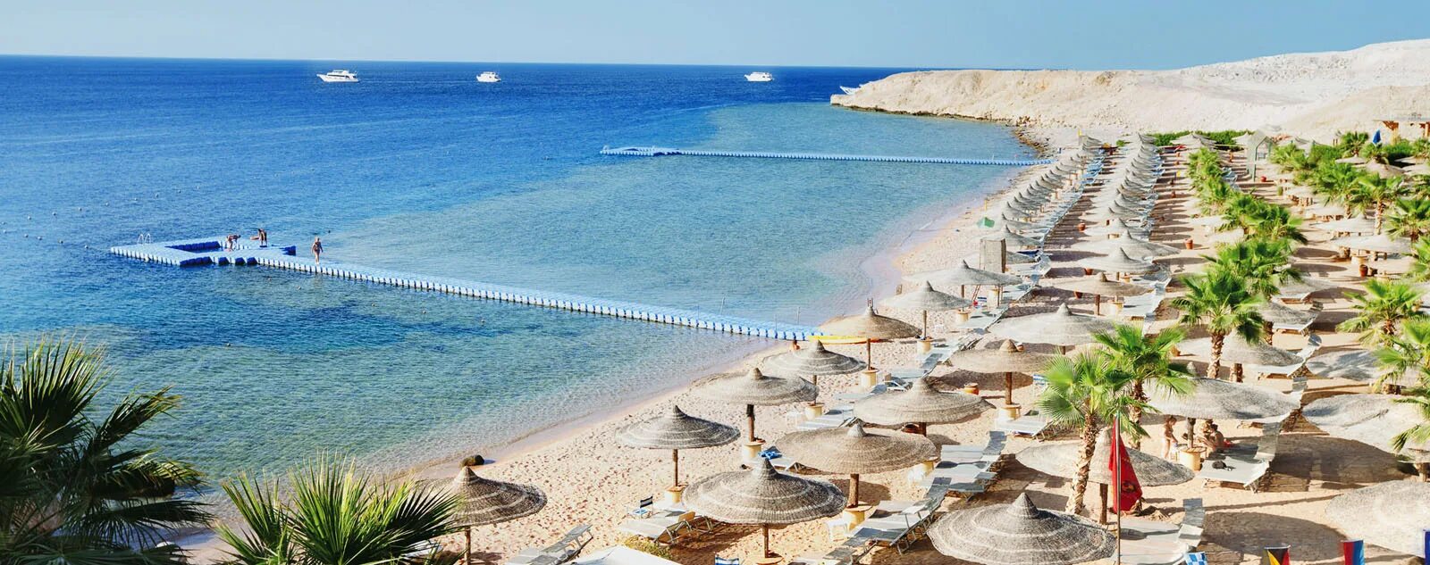 Автобус на море. 321 by автобусные туры из минска. Хулуду остров мальдивы. Каппадокия. Тур автобус.