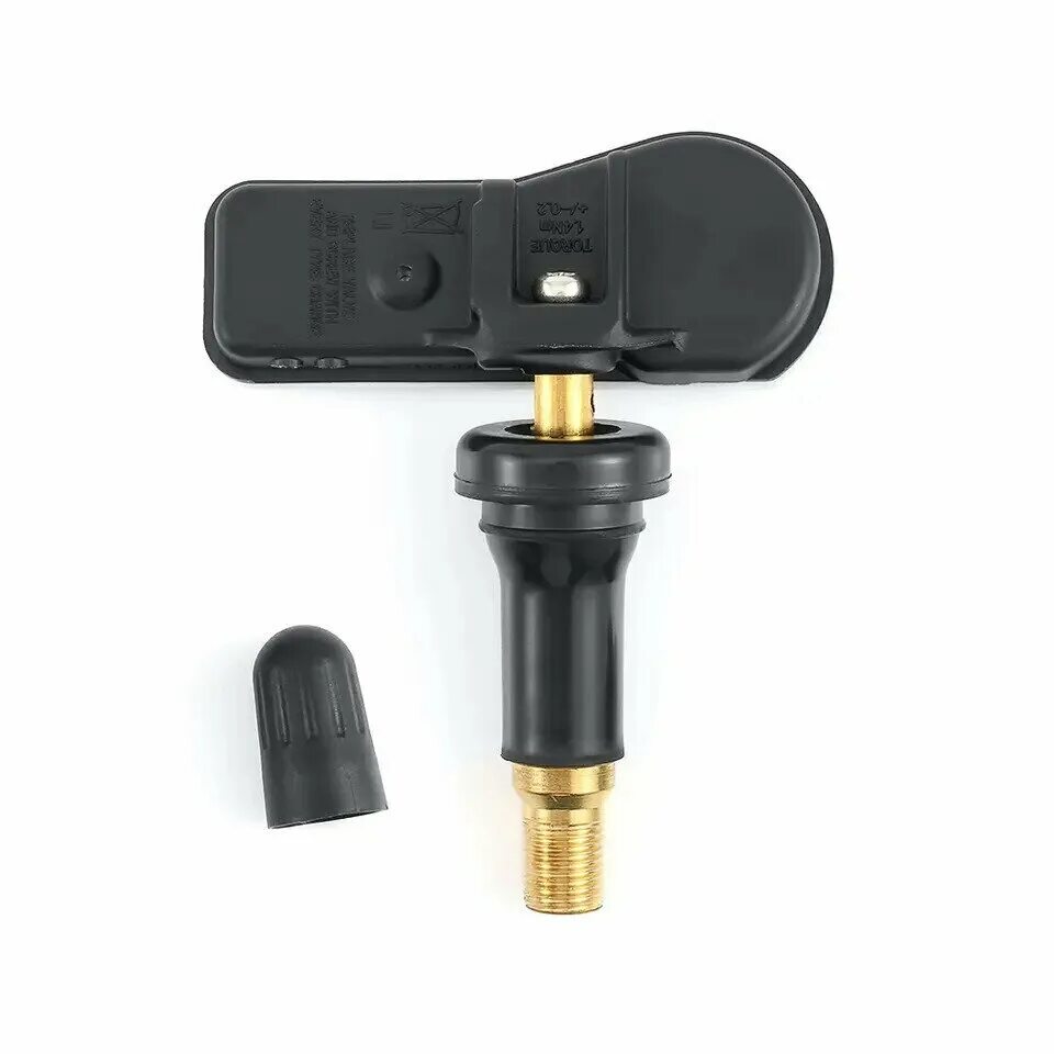 94750-21030 датчик давления масла. 52933c1100. 52933-c1100 оригинал. Датчик давления в шинах hyundai tucson 2018. Z9475037000.