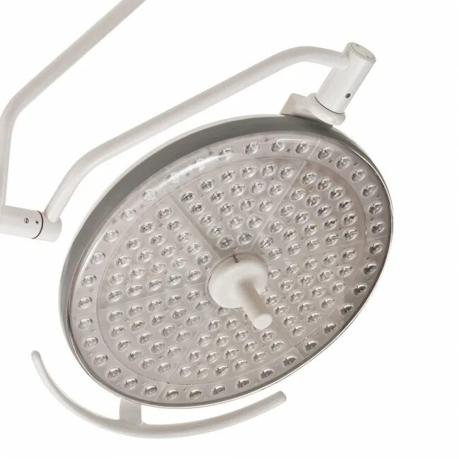 Потолочный светильник xiaomi yeelight. Люстра xiaomi yeelight. Потолочная лампа xiaomi led ceiling lamp 650. Philips yeelight потолочный светильник xiaomi. Потолочная лампа xiaomi 650.