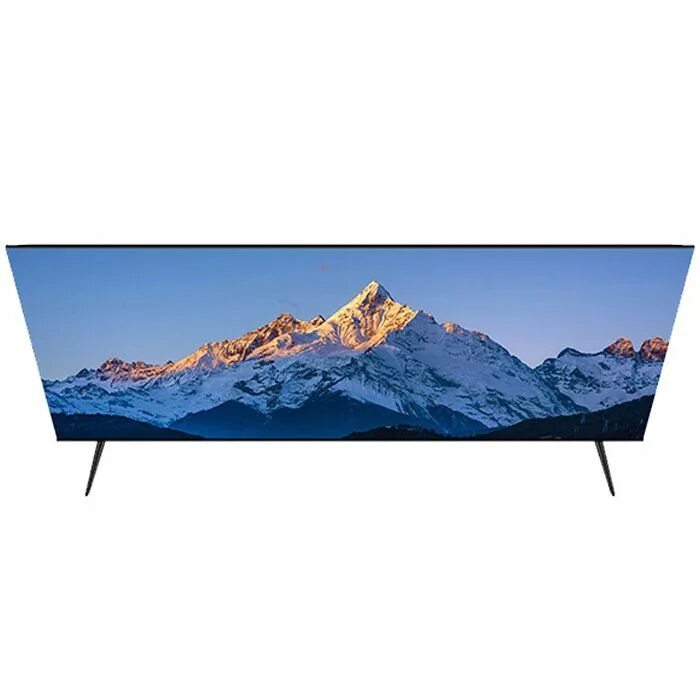 Телевизор Xiaomi ea75. Xiaomi mi TV EA 75 2022. Телевизор Xiaomi mi TV ea75 2022 75. Телевизор Xiaomi mi TV EA 43. Купить xiaomi 75