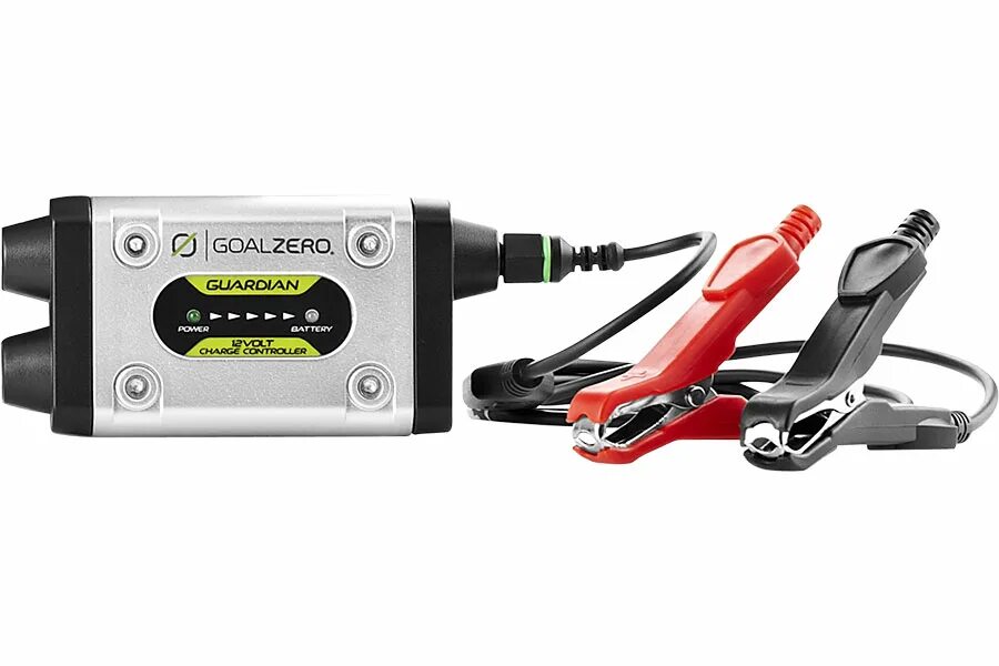 Pod система zero renova 2. 8ггц ts832 rc832. Зарядка зеро. Зарядное устройство для lifepo4 аккумуляторов 29 вольт от 380в. Зарядка зеро.