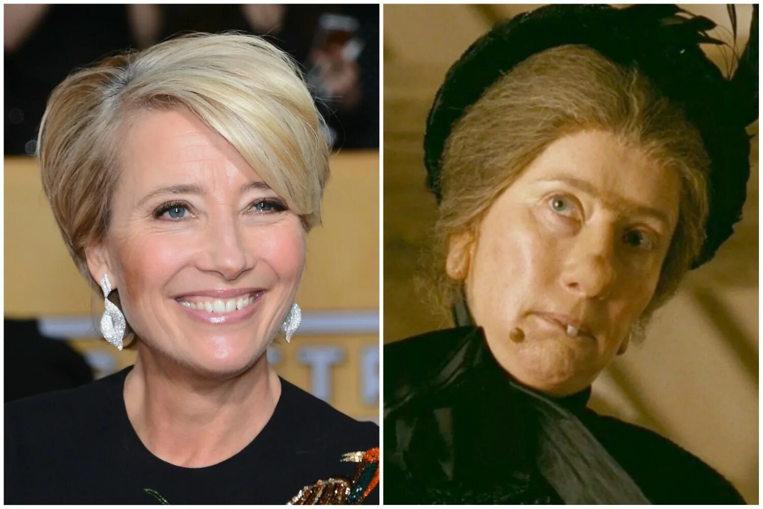 эмма томпсон моя ужасная няня. эмма томпсон няня макфи. эмма томпсон моя ужасная няня. эмма томпсон моя ужасная няня. моя ужасная няня актриса.