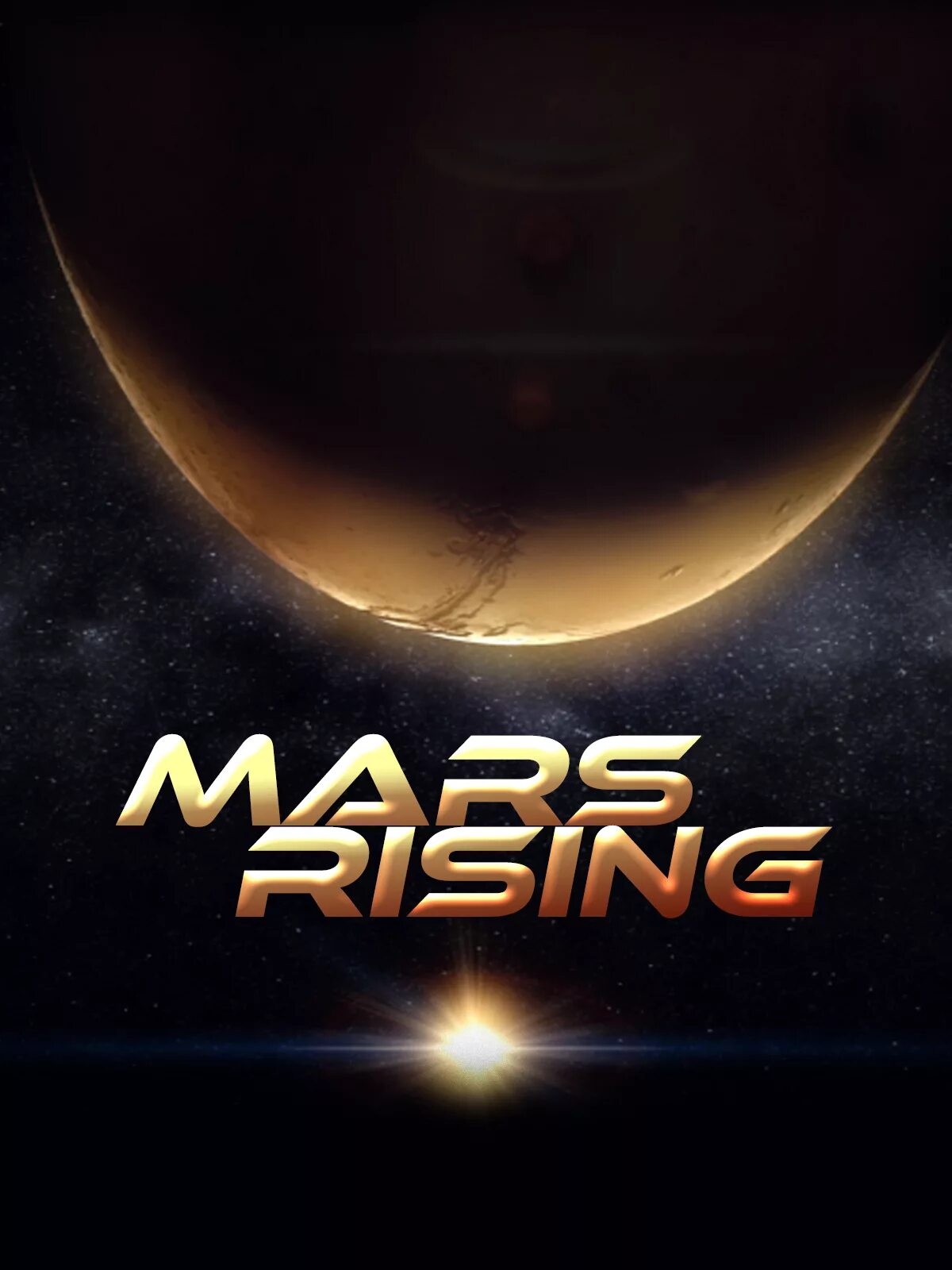 Mars rise. Mars rising сериал 2007. mars rising сериал. восхождение марс. mars rosemary.