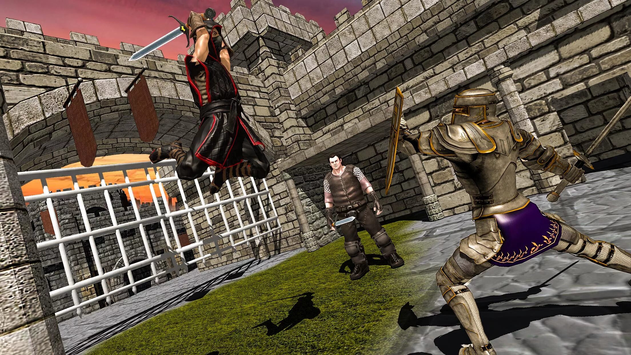 Epic samurai s мод. Epic samurai s мод. Epic samurai s мод. Skyrim se samurai armor. Игры самурай защищает.