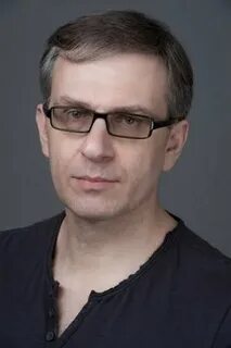 Сдобнов актер