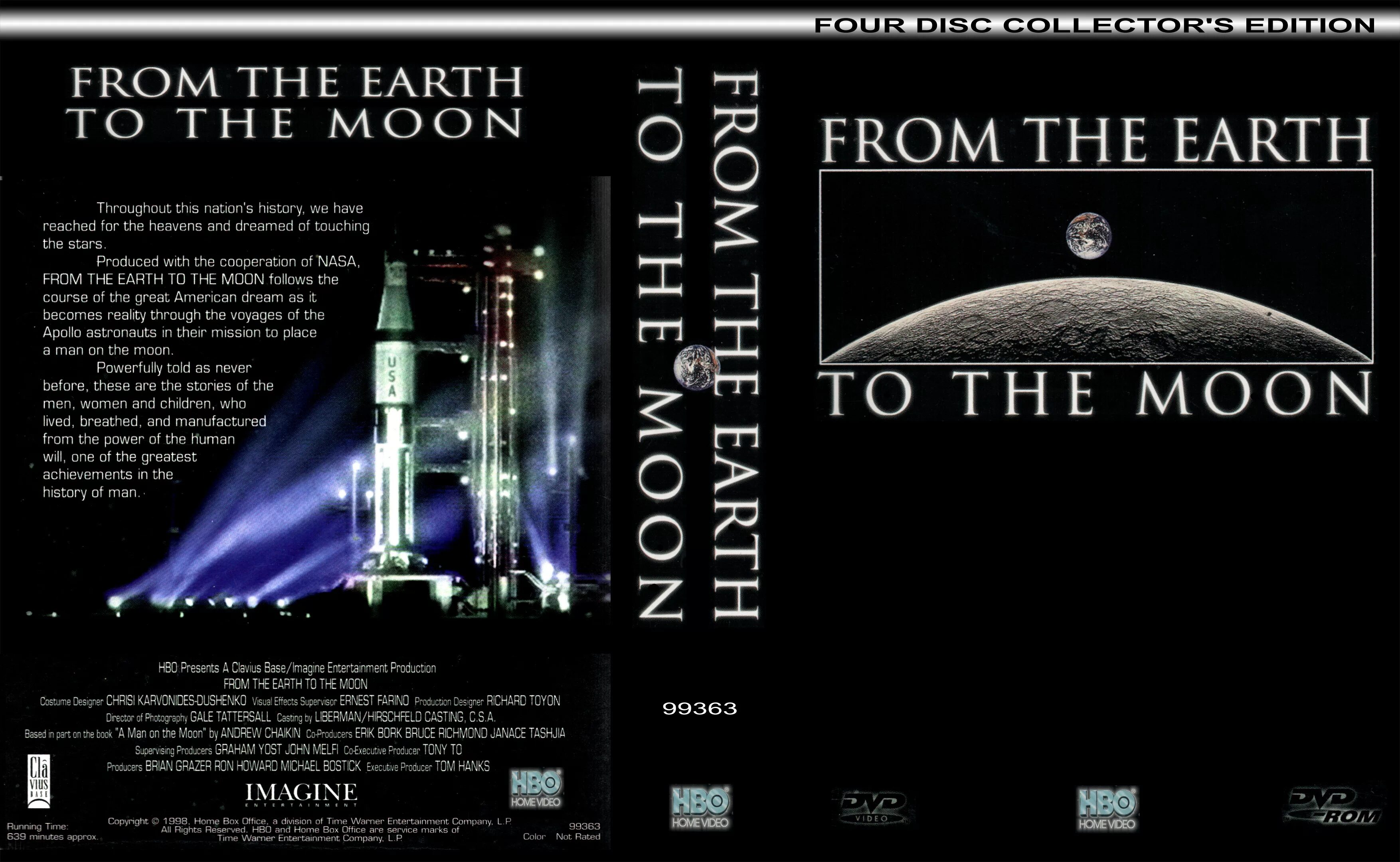 To promise the earth. To the Moon игра на диске. DVD Moon records. Le Voyage Stars trip to the Moon.