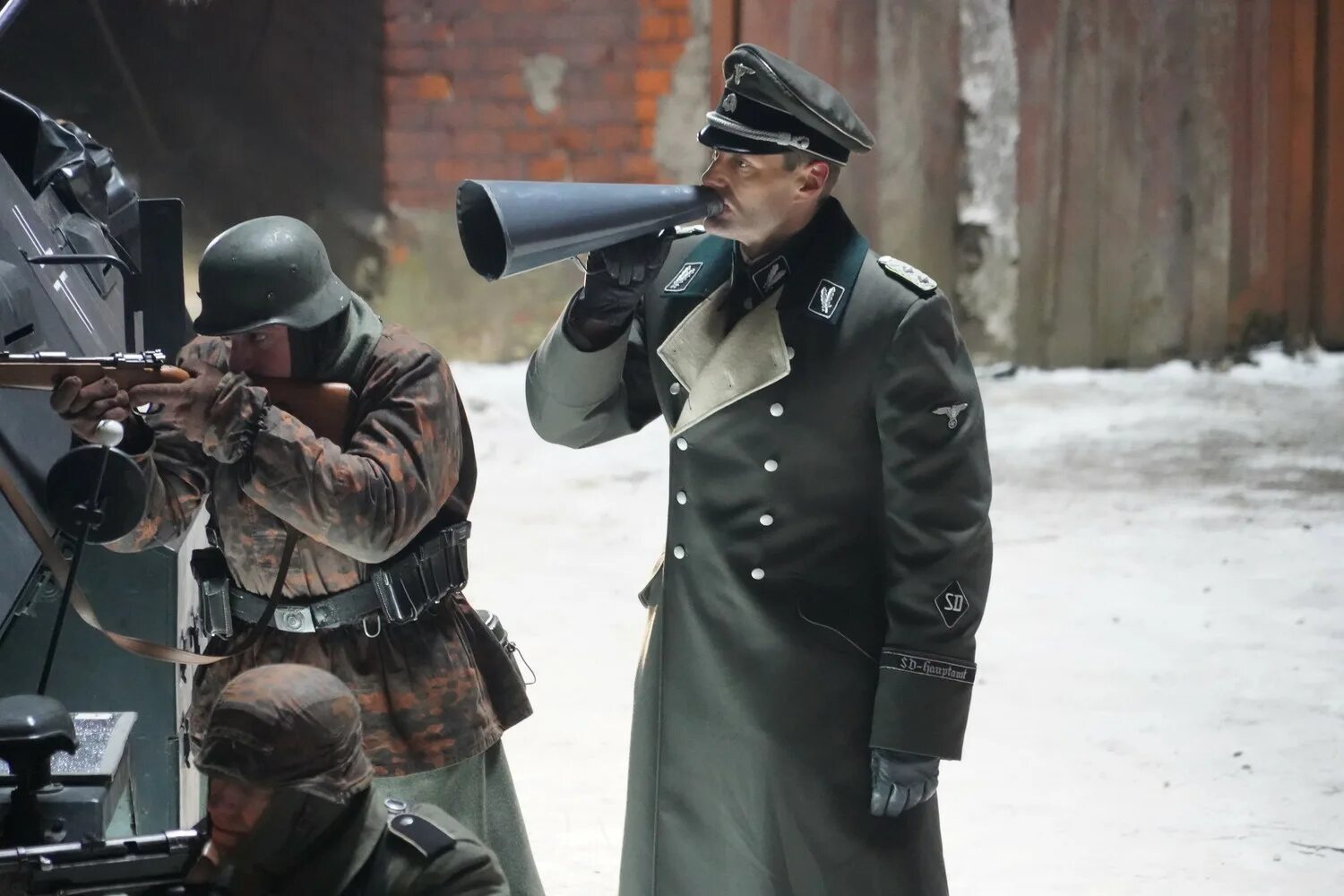 диверсант идеальный шторм 2022 галкин. бобриков диверсант 2022. диверсант сериал 2004. диверсант галкин 2022. диверсант сериал 2022 бобриков.