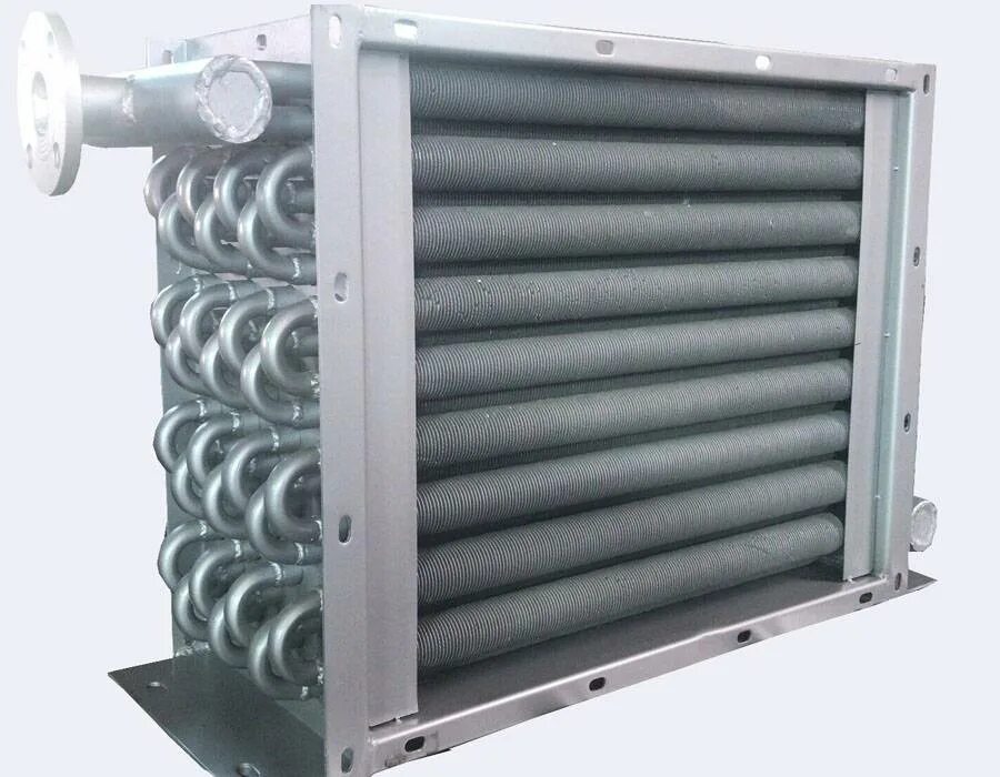 Теплообменник-радиатор (медный) приточной вентиляции «Airbox a20-08q». Водяной калорифер для приточной вентиляции 900х600, 78квт,90/70. Калорифер водяной для приточной вентиляции енр 600/350-45. Теплообменник для приточной вентиляции 400х400х65. Установка водяных калориферов