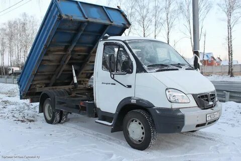 Авито валдай