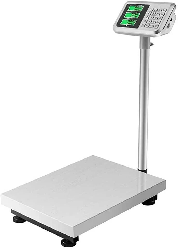 Balance post. Весы напольные Electronic platform Scale. Heavy Duty Digital 300kg capacity platform Scale Warehouse Postal parcel weighing. Весы медицинские электронные прикроватные Patient weighing System до 300 кг. Весы Анди 777 300кг.