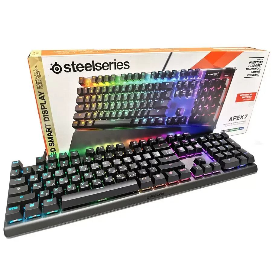 Steelseries apex 7. Apex 7 клавиатура. steelseries apex 7 red switch. steelseries apex 7 blue switch.