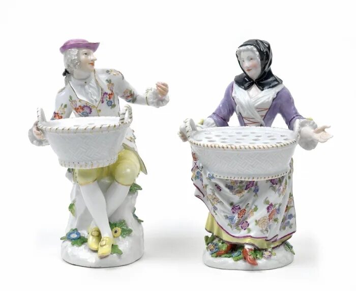 Фигурки для рукоделия. Пуговицы животные деревянные. Фигурки для рукоделия. Пуговицы декоративные детские. Фигуры из пенопласта в уфе.