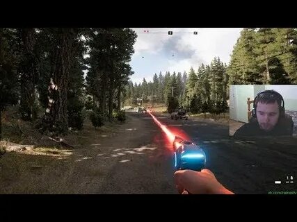 Как получить фар край 5