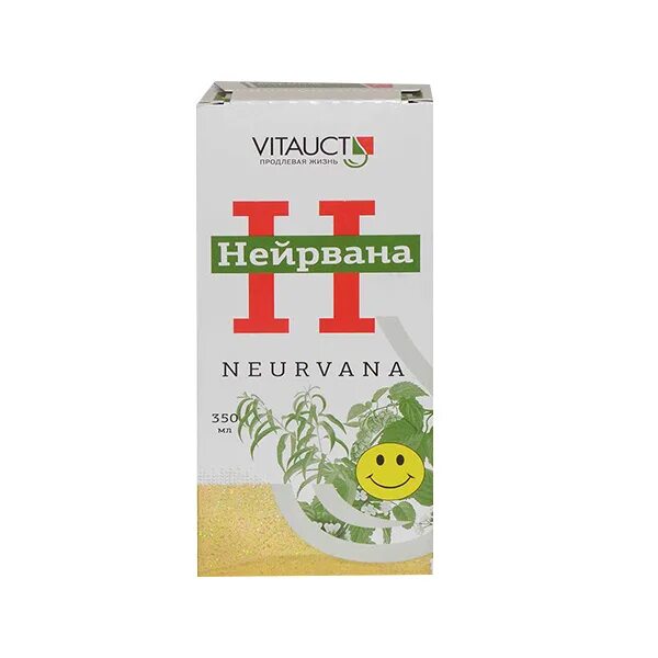 Нейрвана лекарство. Витаукт нейрвана фл. Нейрвана лекарство фото. , 350 мл. Нирвана витаукт.