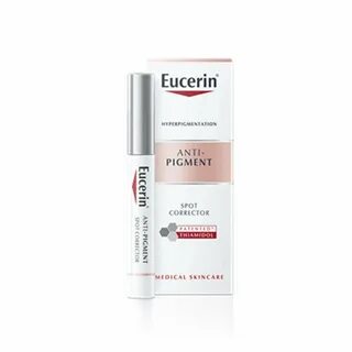 Eucerin anti pigment