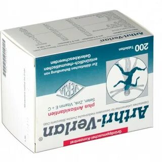 Артрифарм отзывы